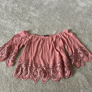 Ambiance size medium